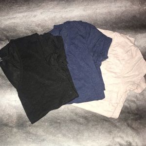 Shirt bundle